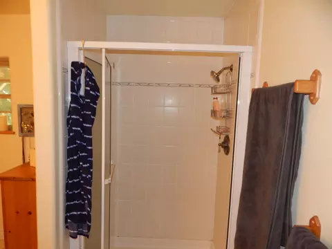 31820 Forward Rd, Manton, CA 96059 photo 36