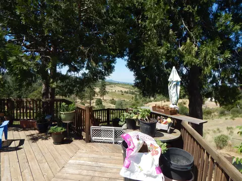 31820 Forward Rd, Manton, CA 96059 photo 54