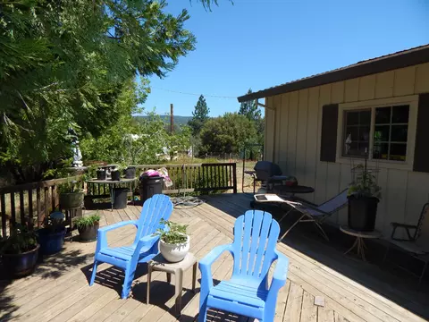 31820 Forward Rd, Manton, CA 96059 photo 56