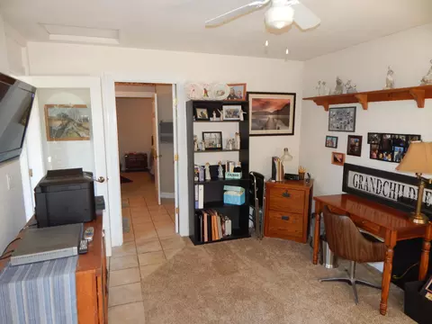 31820 Forward Rd, Manton, CA 96059 photo 31