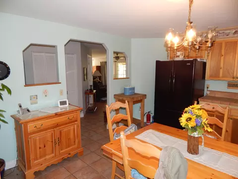 31820 Forward Rd, Manton, CA 96059 photo 8