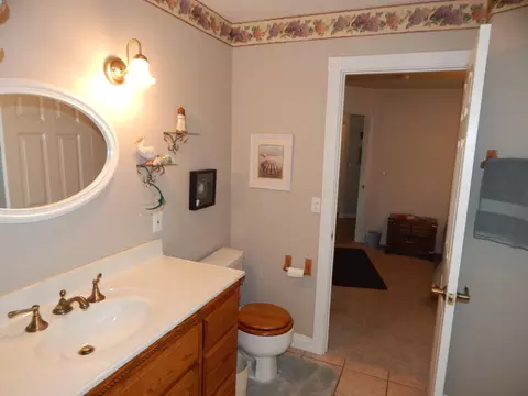 31820 Forward Rd, Manton, CA 96059 photo 29