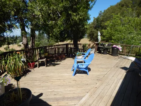31820 Forward Rd, Manton, CA 96059 photo 50