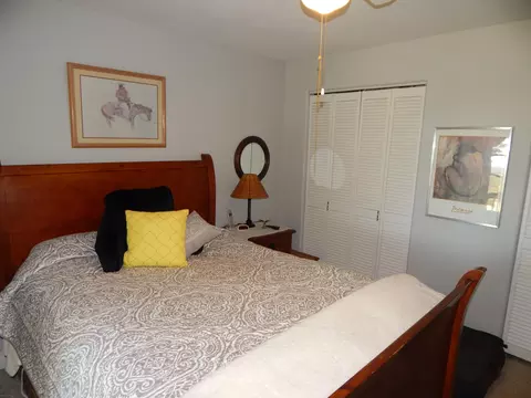 31820 Forward Rd, Manton, CA 96059 photo 40