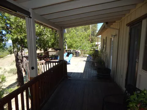 31820 Forward Rd, Manton, CA 96059 photo 47