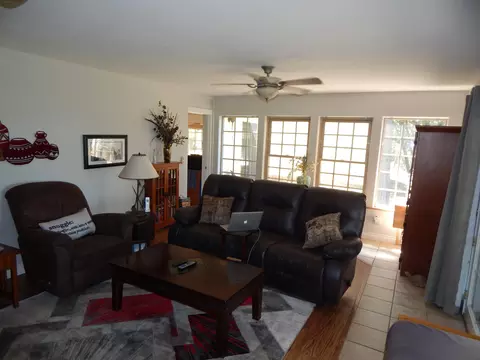 31820 Forward Rd, Manton, CA 96059 photo 15