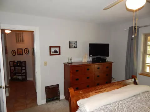 31820 Forward Rd, Manton, CA 96059 photo 39