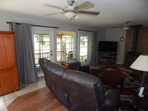 31820 Forward Rd, Manton, CA 96059 photo 19