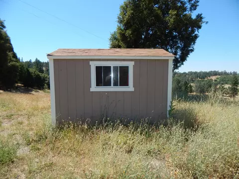 31820 Forward Rd, Manton, CA 96059 photo 82