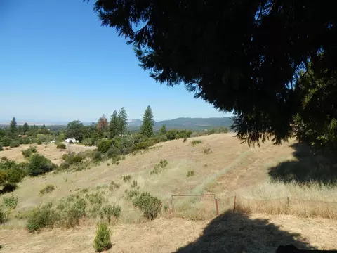 31820 Forward Rd, Manton, CA 96059 photo 60