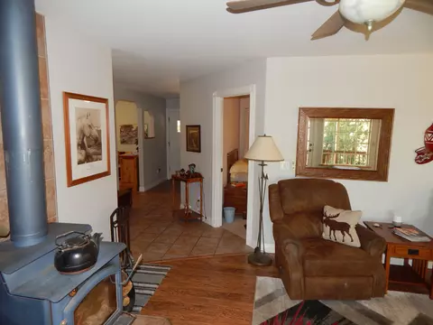 31820 Forward Rd, Manton, CA 96059 photo 16