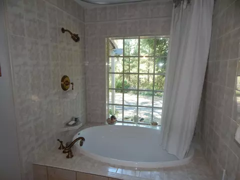 31820 Forward Rd, Manton, CA 96059 photo 28