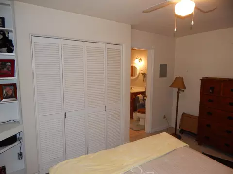 31820 Forward Rd, Manton, CA 96059 photo 25