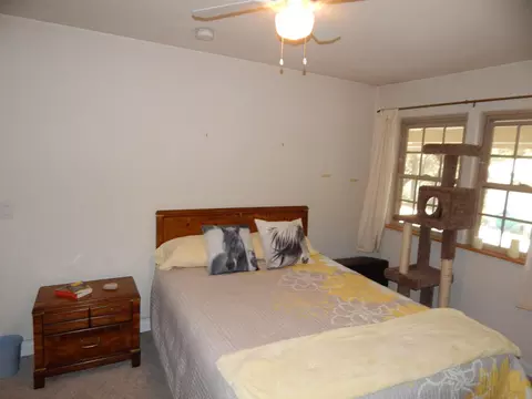 31820 Forward Rd, Manton, CA 96059 photo 23