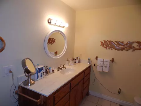 31820 Forward Rd, Manton, CA 96059 photo 35