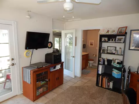 31820 Forward Rd, Manton, CA 96059 photo 32