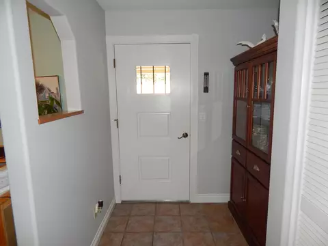 31820 Forward Rd, Manton, CA 96059 photo 2