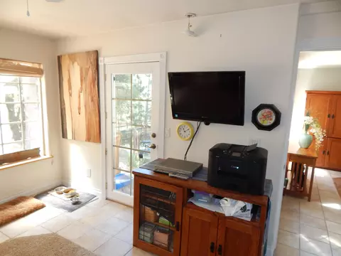 31820 Forward Rd, Manton, CA 96059 photo 33
