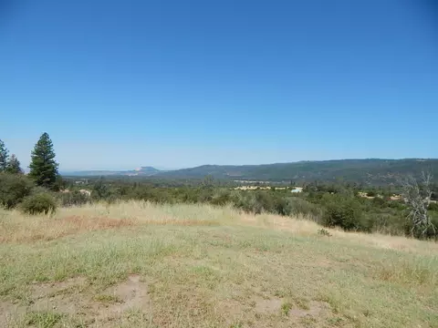 31820 Forward Rd, Manton, CA 96059 photo 85