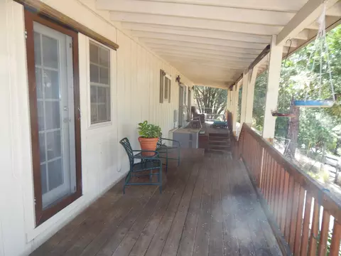 31820 Forward Rd, Manton, CA 96059 photo 49