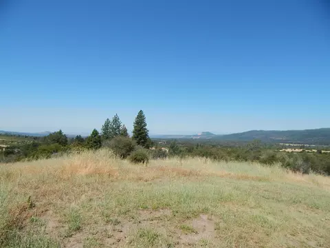 31820 Forward Rd, Manton, CA 96059 photo 84