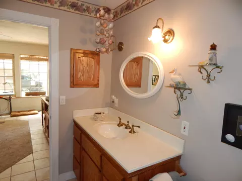 31820 Forward Rd, Manton, CA 96059 photo 26
