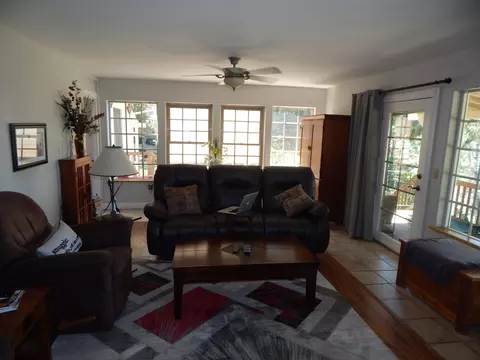 31820 Forward Rd, Manton, CA 96059 photo 14