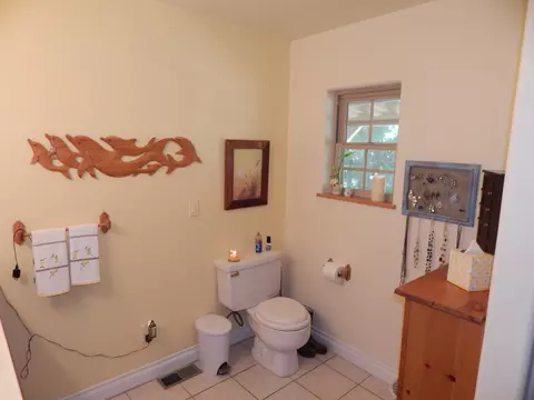 31820 Forward Rd, Manton, CA 96059 photo 37