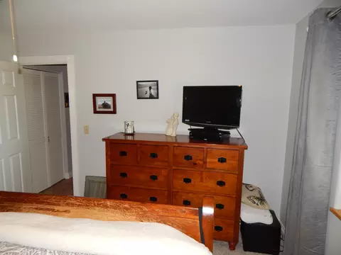 31820 Forward Rd, Manton, CA 96059 photo 42