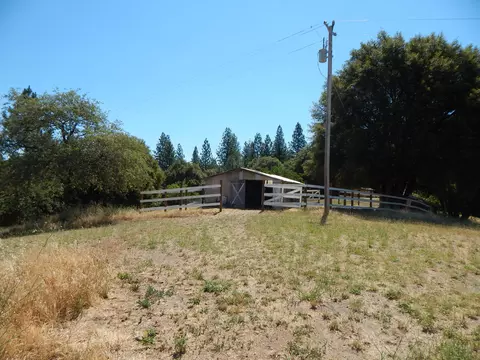 31820 Forward Rd, Manton, CA 96059 photo 89