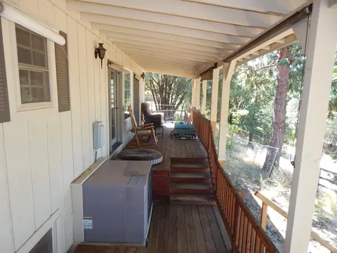 31820 Forward Rd, Manton, CA 96059 photo 48