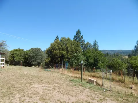 31820 Forward Rd, Manton, CA 96059 photo 75
