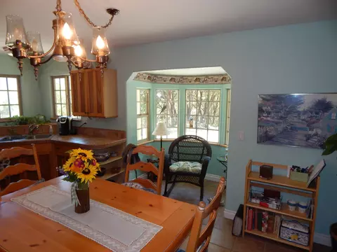 31820 Forward Rd, Manton, CA 96059 photo 5