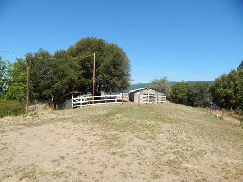 31820 Forward Rd, Manton, CA 96059 photo 73