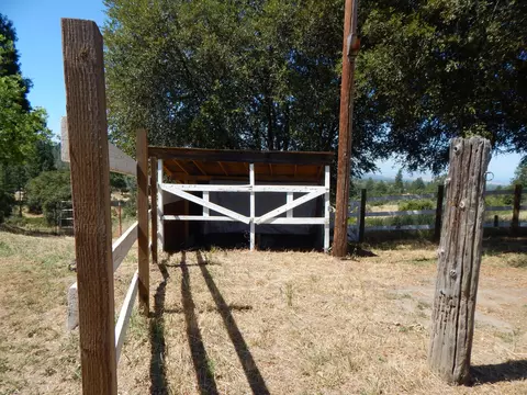 31820 Forward Rd, Manton, CA 96059 photo 76