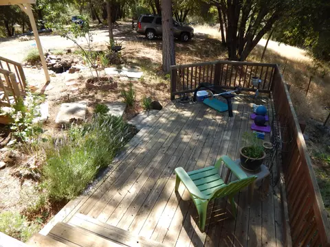 31820 Forward Rd, Manton, CA 96059 photo 44