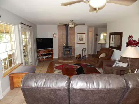 31820 Forward Rd, Manton, CA 96059 photo 18