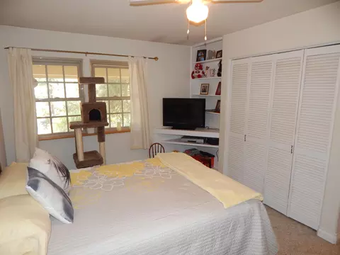 31820 Forward Rd, Manton, CA 96059 photo 22