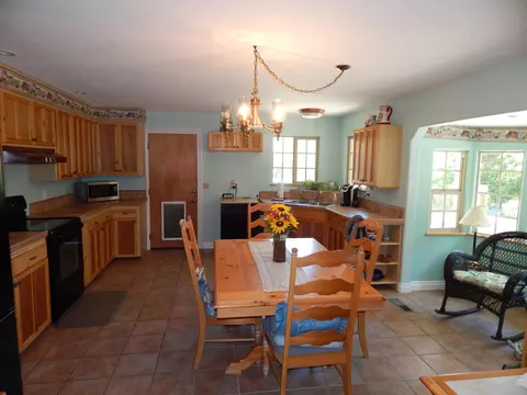 31820 Forward Rd, Manton, CA 96059 photo 4