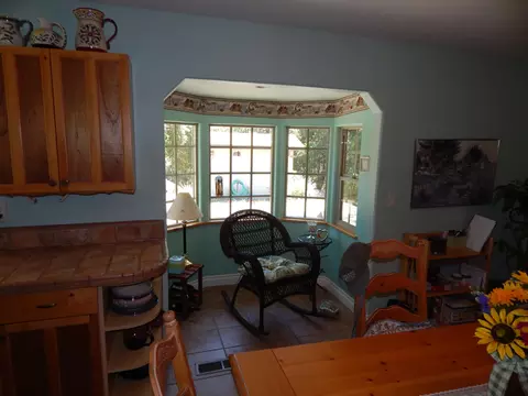 31820 Forward Rd, Manton, CA 96059 photo 11