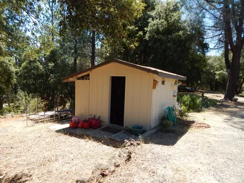31820 Forward Rd, Manton, CA 96059 photo 72