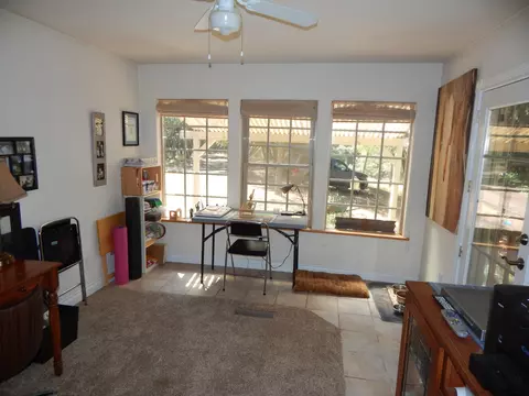 31820 Forward Rd, Manton, CA 96059 photo 30