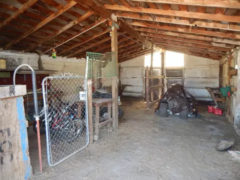31820 Forward Rd, Manton, CA 96059 photo 79