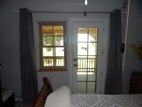 31820 Forward Rd, Manton, CA 96059 photo 43