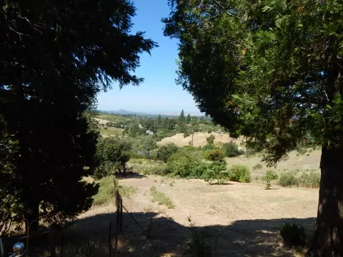 31820 Forward Rd, Manton, CA 96059 photo 65