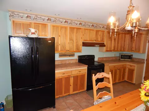 31820 Forward Rd, Manton, CA 96059 photo 7