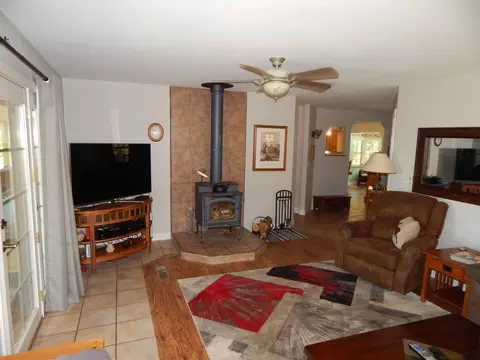 31820 Forward Rd, Manton, CA 96059 photo 17