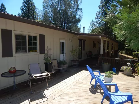 31820 Forward Rd, Manton, CA 96059 photo 55