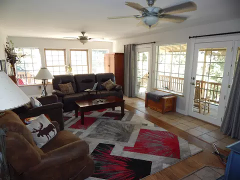 31820 Forward Rd, Manton, CA 96059 photo 13