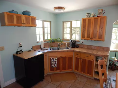 31820 Forward Rd, Manton, CA 96059 photo 10